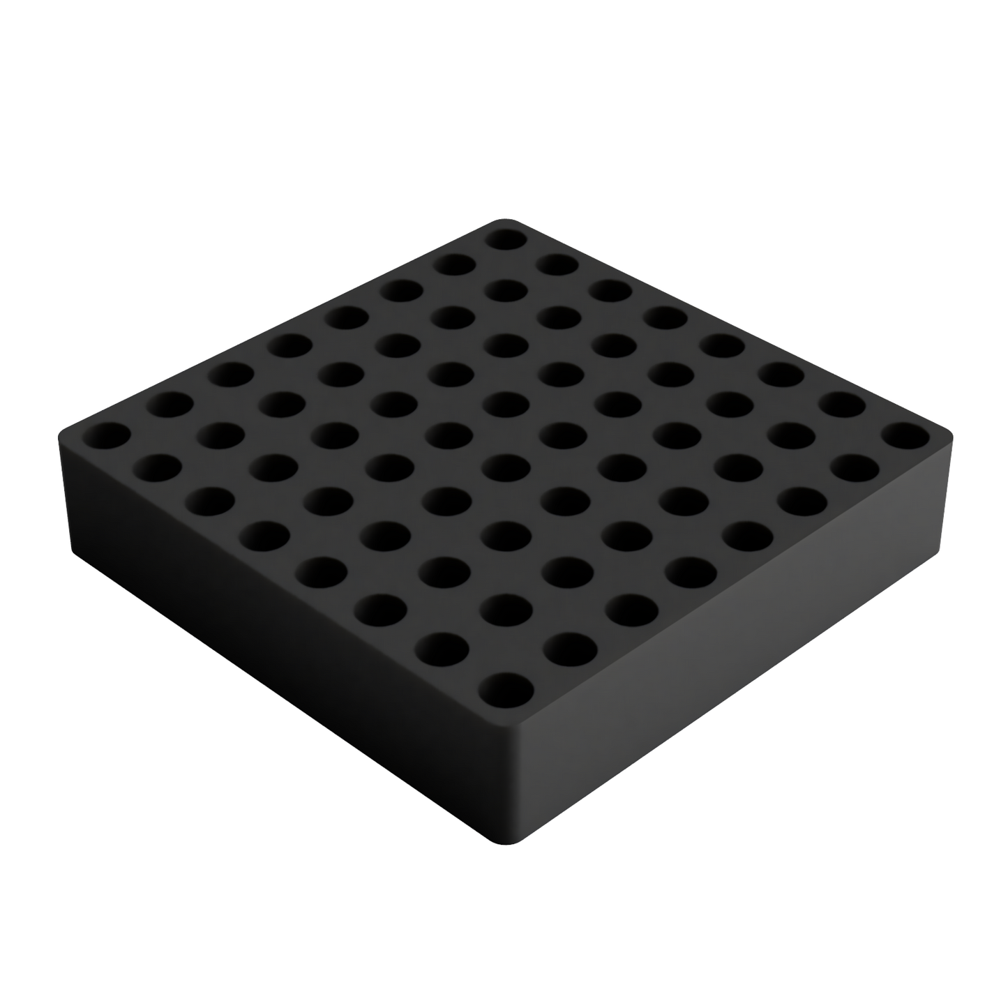 RhinoGrid Bit Tray