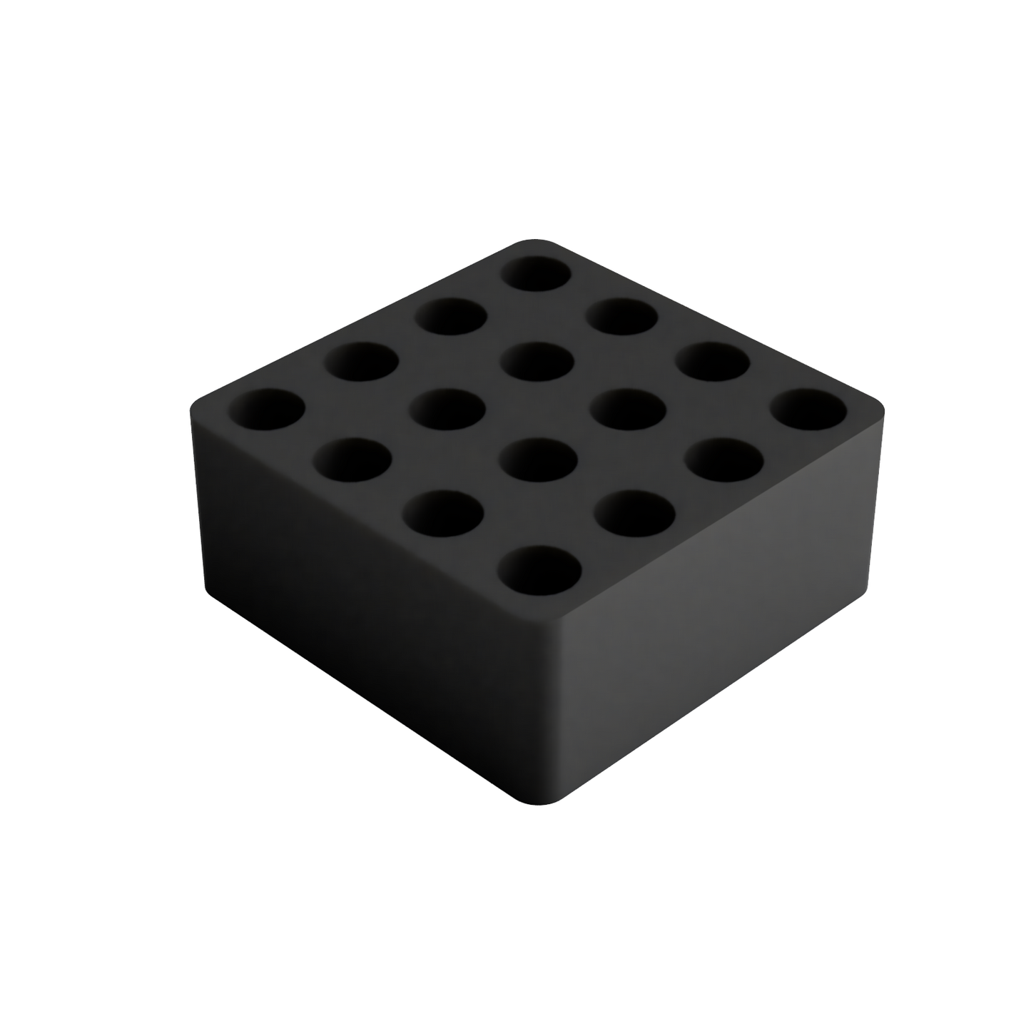 RhinoGrid Bit Tray