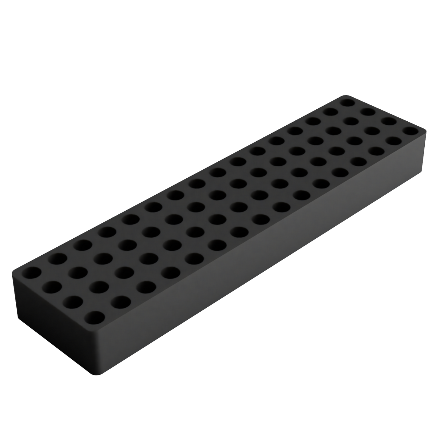 RhinoGrid Bit Tray