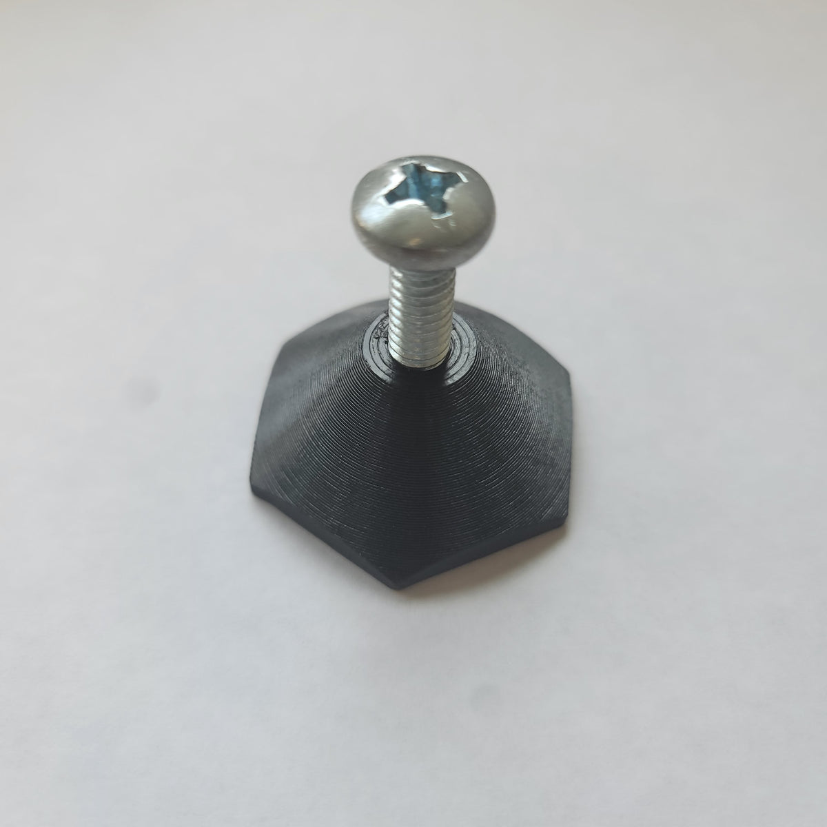 French Cleat Nuts included in the Woodworker's Cleat Pack